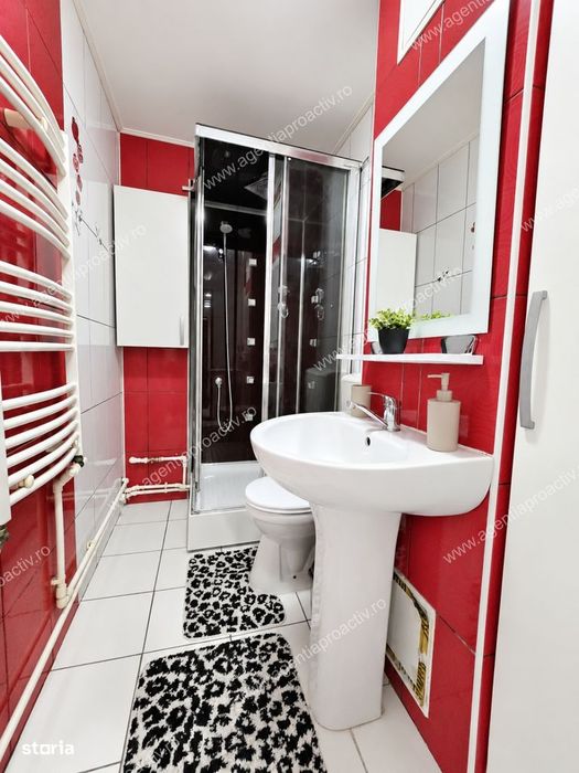 Apartament – Galati - Vedere 5