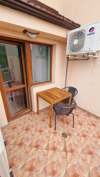 Двустаен апартамент, под наем, Цветен квартал