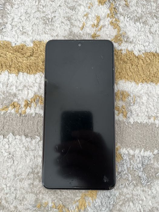 Продам Samsung S21 FE 5G-256