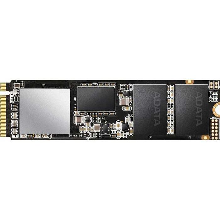 Sistem Gaming Ryzen 5600x
