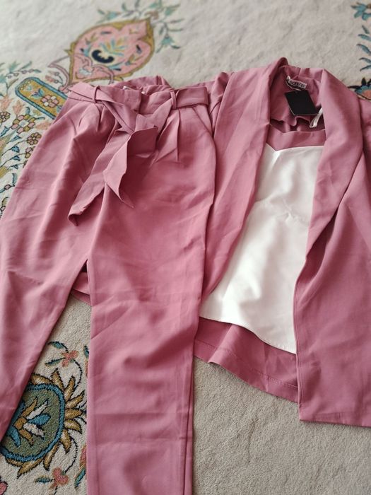 Женская кофта