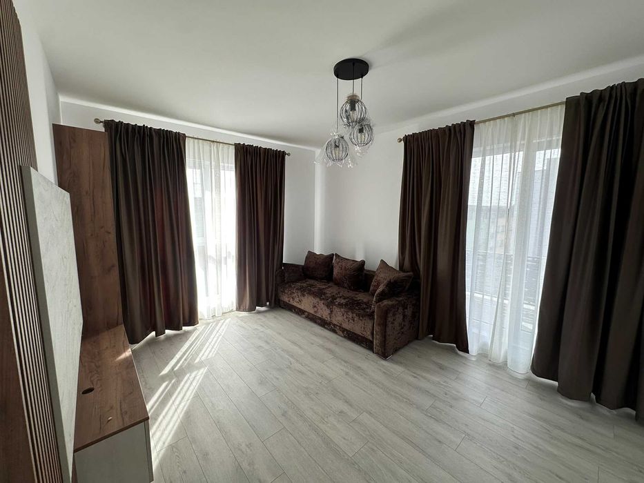 Apartament 2 camere Chirie direct de la proprietar