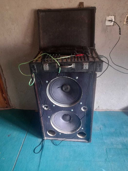 Kalonka tez va arzon narxda