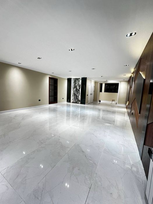 Продается готовый бизнес 83м2 | Катартал| 1 Линия(RG)