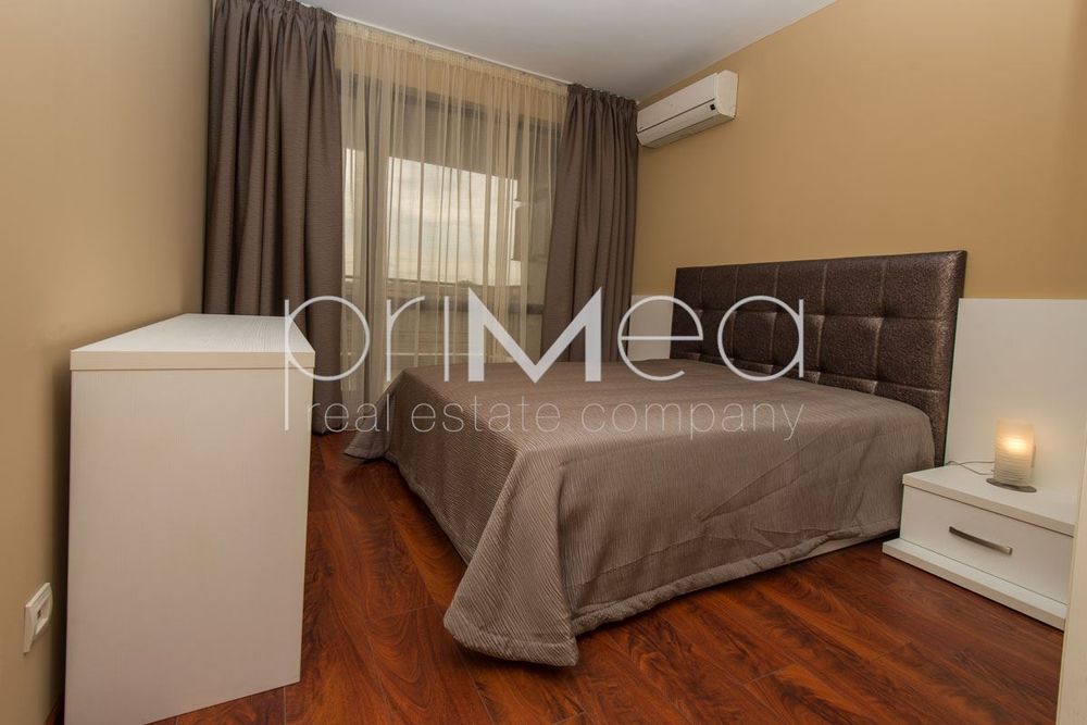 Продава се Тристаен апартамент в Свети Влас - 180 кв.м за 850 €/кв.м - Снимка #7