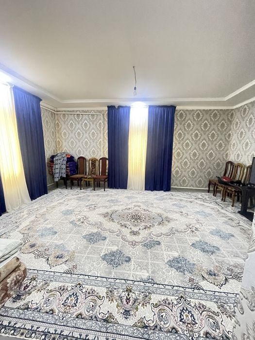 Срочно уй сотилади