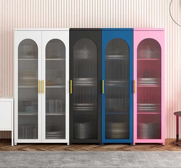 Mexmonxona shkafi| servant/ kitob saqlash uchun javon