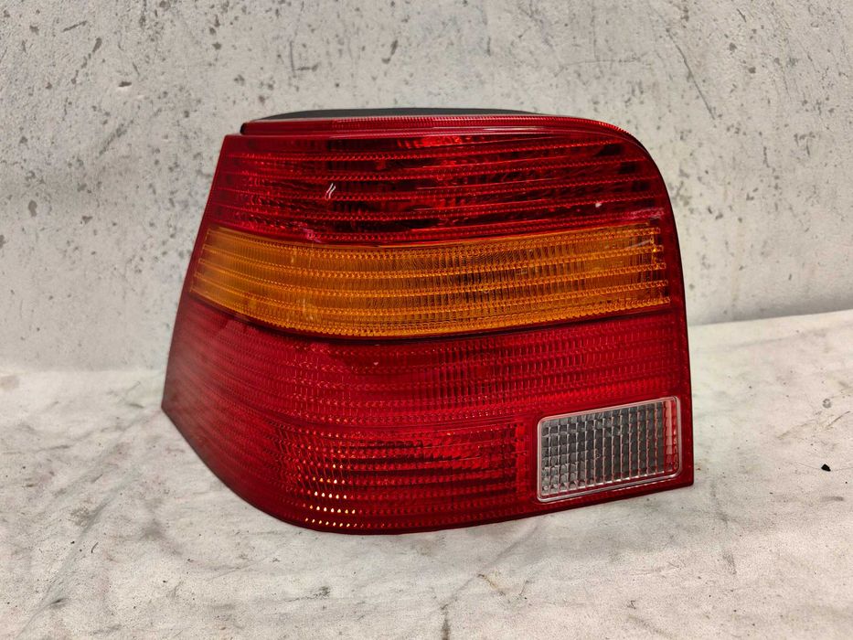 Оригинален стоп Vw golf 4 НОВ