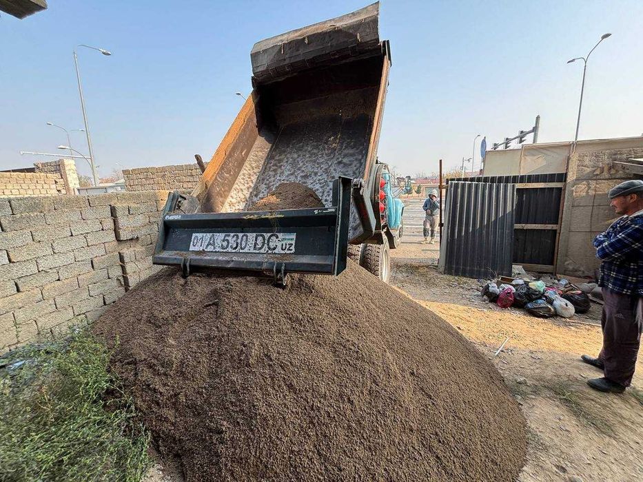 klines | sheben  | kampot |клинес | клинец | шебен | кампот