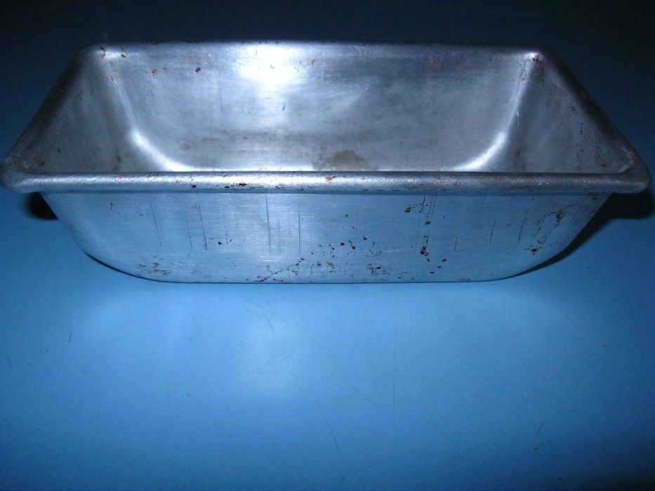 Формы для выпечки, блюдо, миска и др.