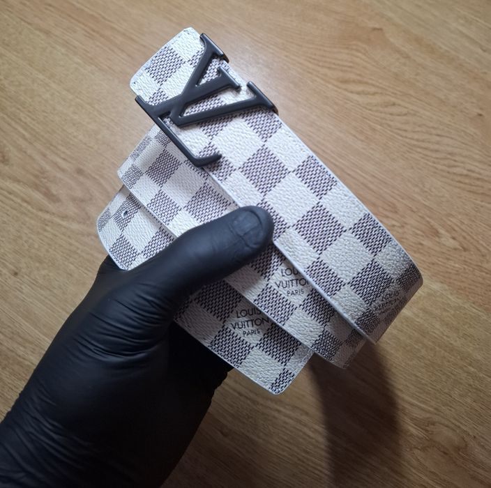 Vând curea Lv (nu gucci,prada,dsq2,nike)