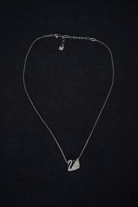 Цепочка Swarovski