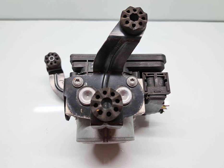 Pompa ABS Bmw 1 (F20) [Fabr 2011-2017] 6861376 / 6858953-01 2.0 N47D 8