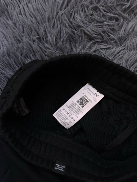 Мъжки шорти Puma Essentials