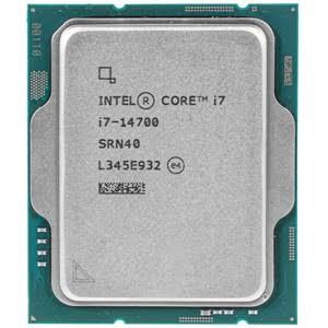 Процессор i7-14700