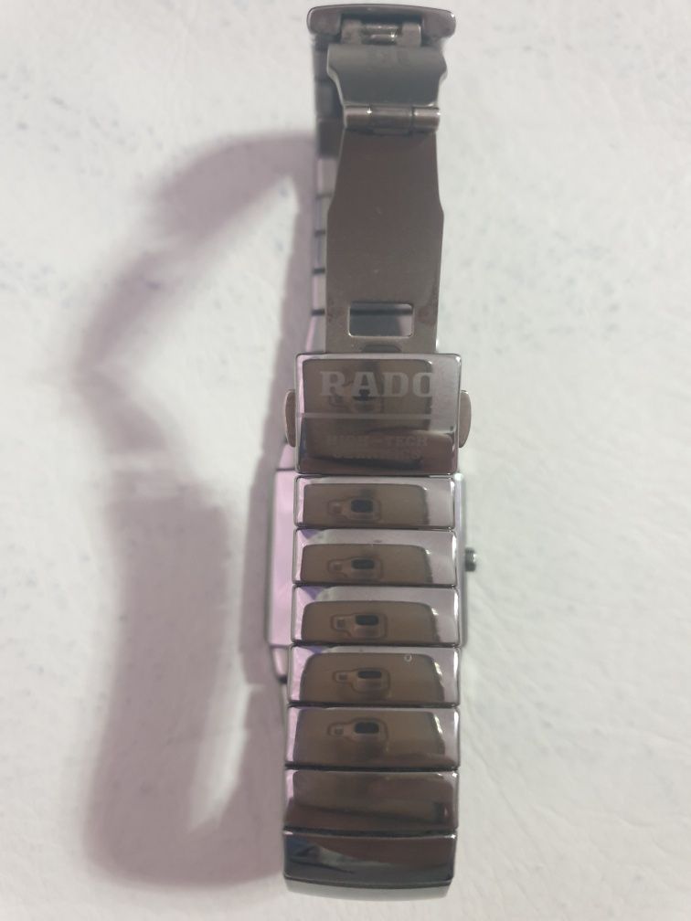 Rado 04427 titanium online price