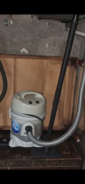 Pilisos suvli moyishili