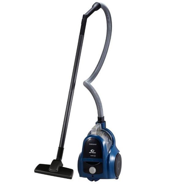 Пылесос самсунг хароший