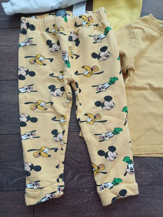 Детски дрехи размер 86