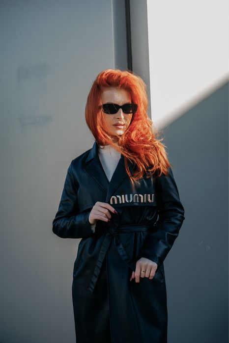 Профессиональный Фотограф