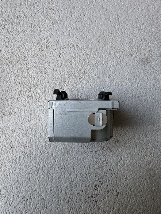 Igniter aprindere bec xenon D2S Hella cod 5DD 008 319-50