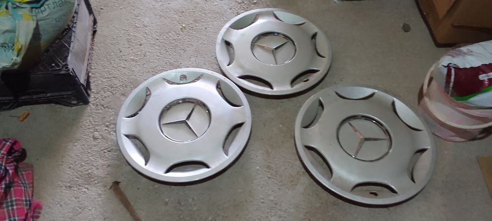 Продам разные запчасти