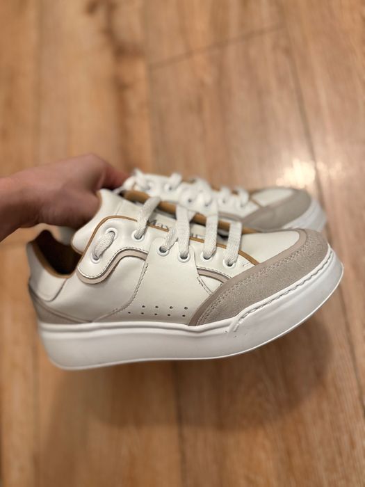 Max mara Sneakers