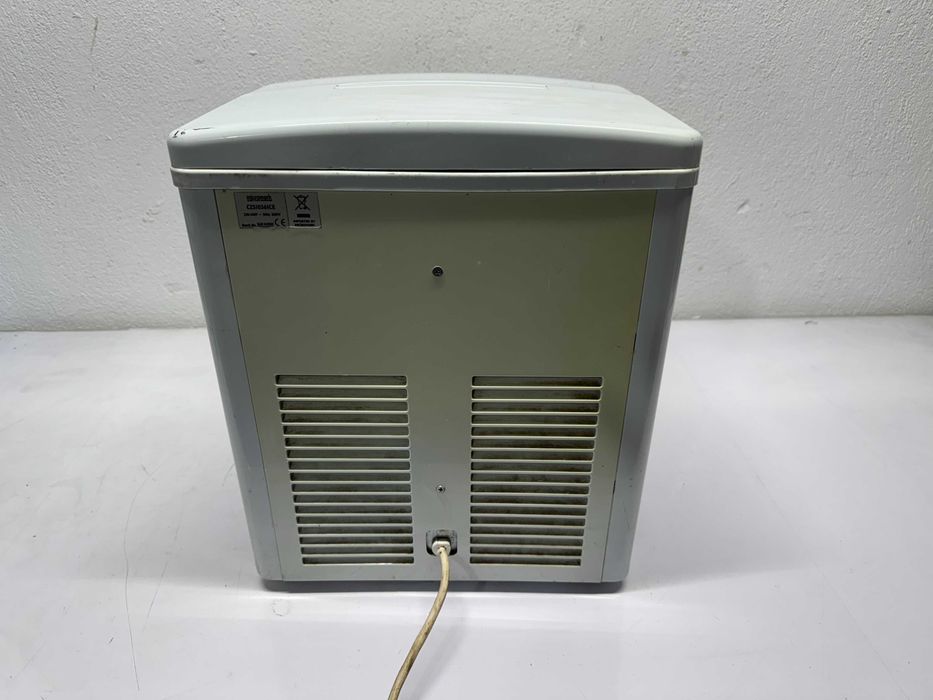 Ледогенератор - Micromark 200 W
