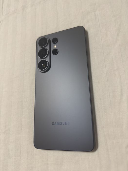 S26 Ultra 256 Gb