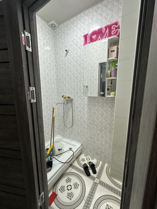 Сдается помещения в аренду