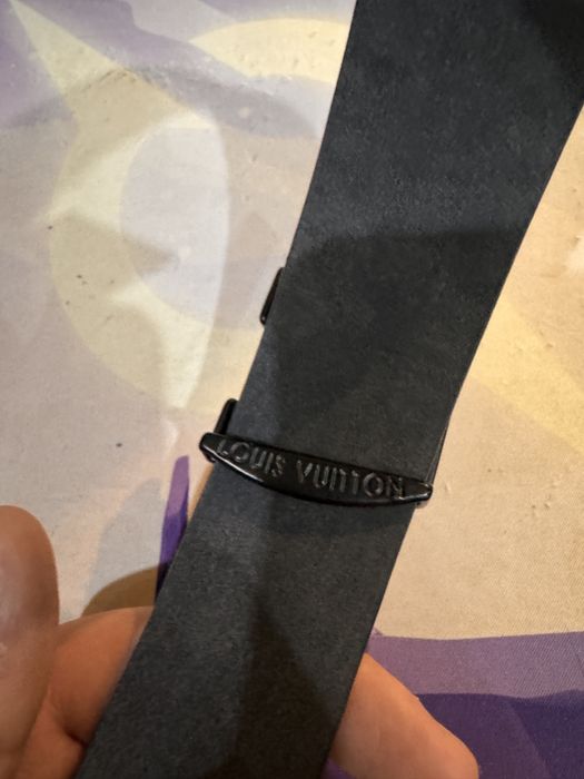 Curea Louis Vuitton