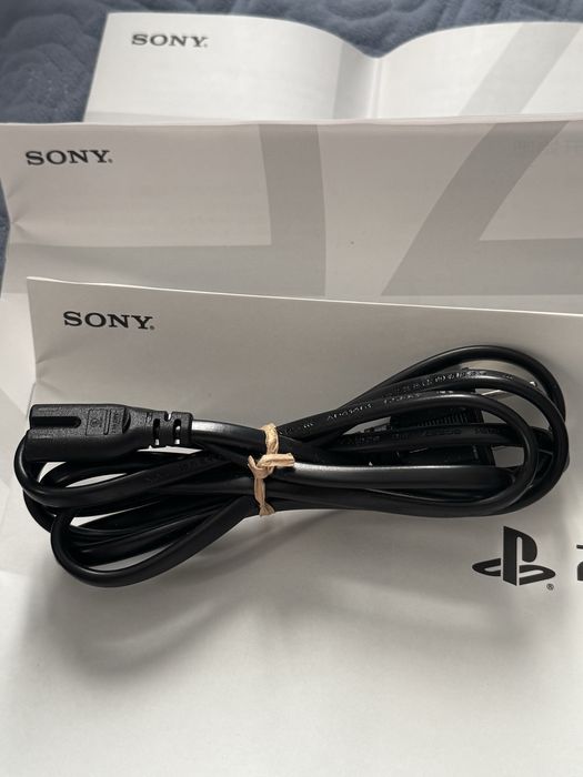 ПС 5 на 1 Тб срочно