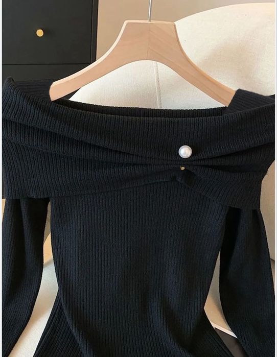 Кофты размеры 44-46