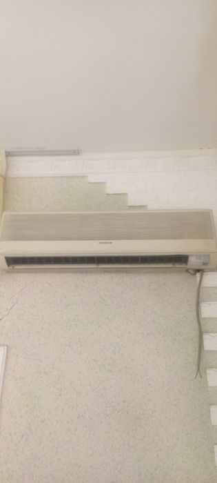 Kanditsaner  kattasidan