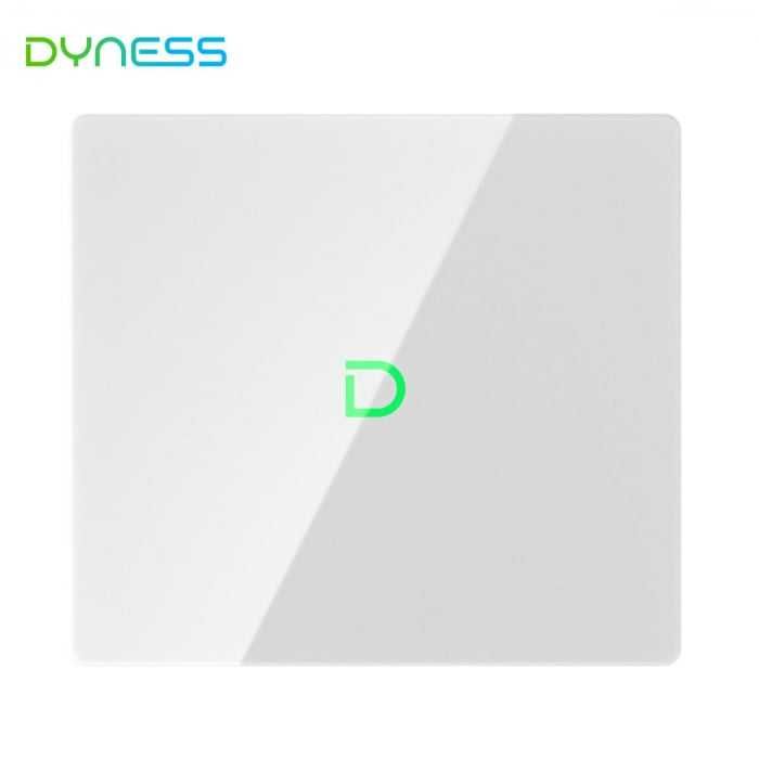 Acumulator Dyness G2 Lifepo4 10.24 kWh IP65 cu Incalzire