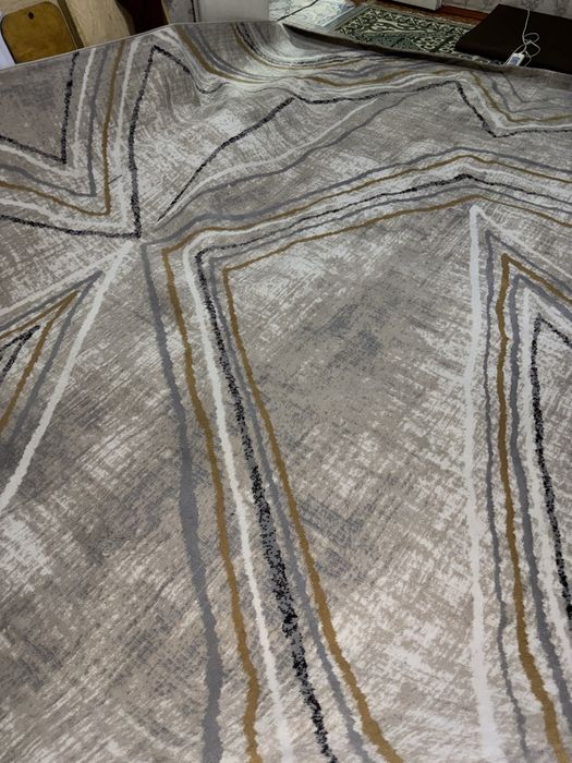 харощая качество