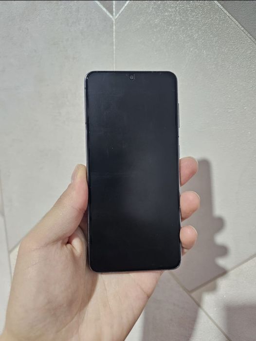 Samsung S21 8/128gb 5G