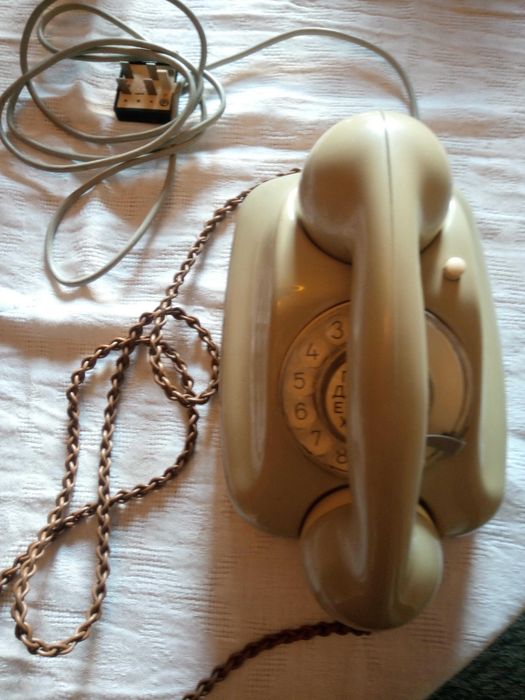 Секретар,Логаритмична линия,Телефон,Фотоапарат и други