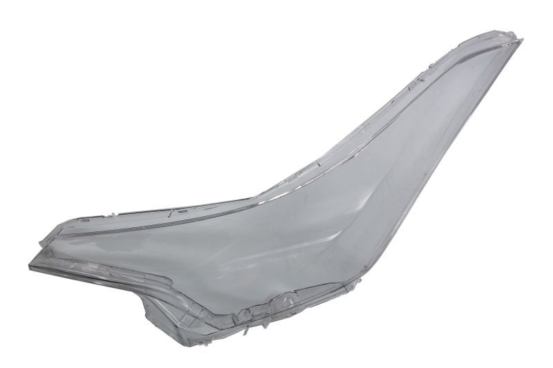 5410-19-1419105P Стъкло за фар ляво fit : TOYOTA C-HR 1 10.16-04.19