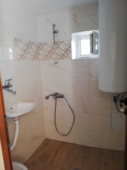 Дава се под наем Къща в София, Левски - 45 кв.м за 306 € - Снимка #3