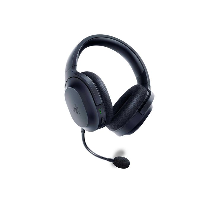 } Наушники игровые беспроводные Razer Gaming Headset Barracuda X 2022