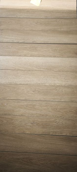 Ламинат 34 класс. Доставка по городу!