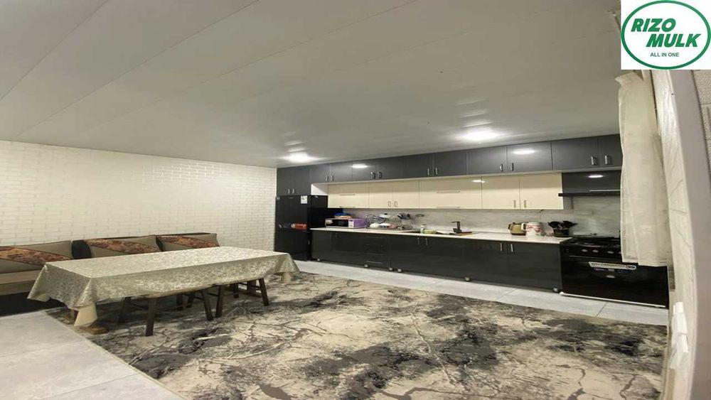 Назарбек Харакатда ховли сотилади. NR494/106