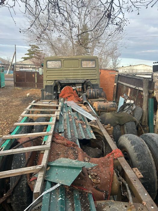 Продам камаз продам камаз