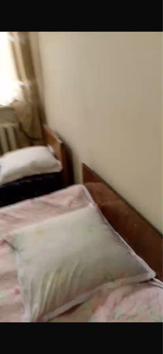 Аренда комнаты “зал”