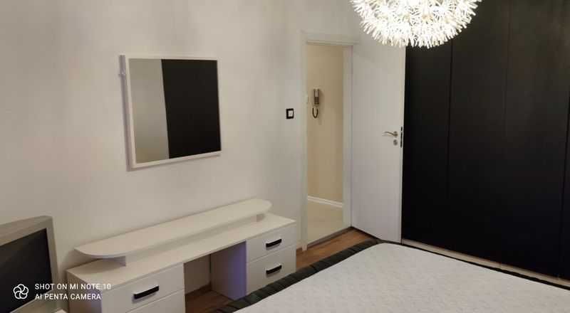 Продава се Двустаен апартамент в София, Дружба 2 - 64 кв.м за 1954 €/кв.м - Снимка #1