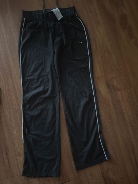 Екип дамски “Nike”/M