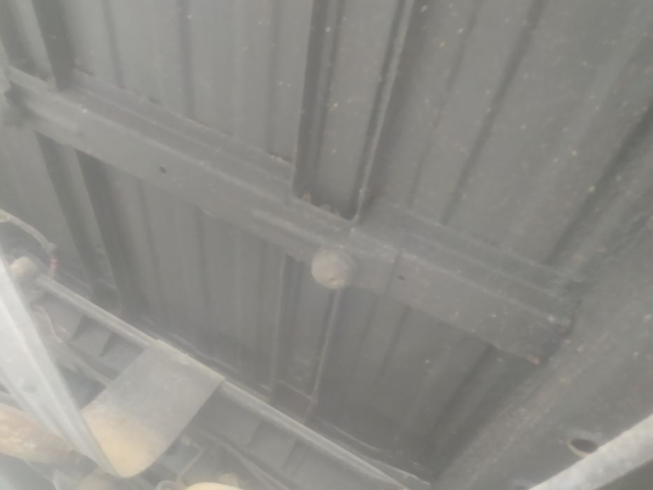 Мерседес вито. 1998г