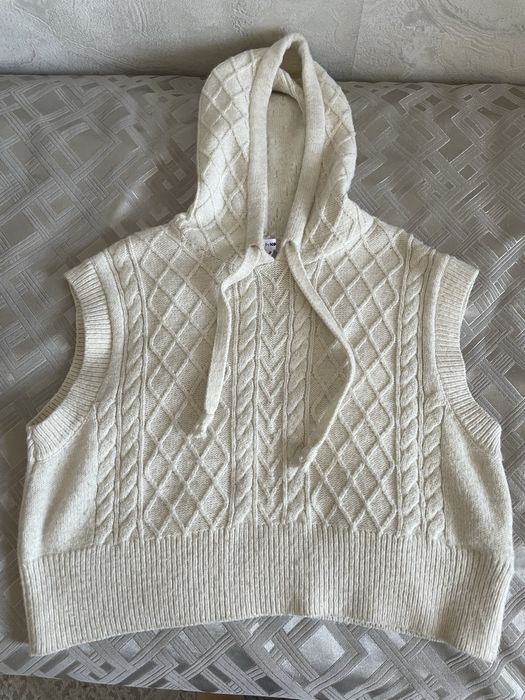 б/у вещи по низкой цене