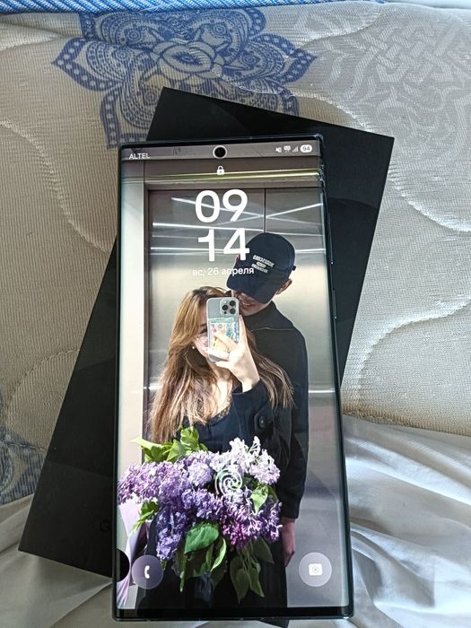 Самсунг с22ультра